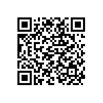 特價(jià)圖書應(yīng)該去哪里購買？