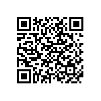 特價(jià)圖書應(yīng)該去哪里購買？