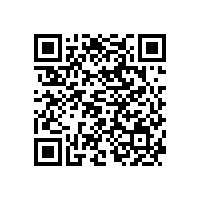 圖書(shū)城批發(fā)市場(chǎng)價(jià)格定位多少錢？便宜嗎？