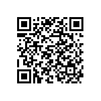 圖書批發(fā)的不同模式有什么區(qū)別？