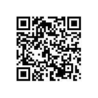 圖書批發(fā)的基本價(jià)格都是怎么規(guī)定的？