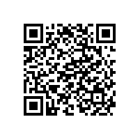 圖書(shū)批發(fā)公司應(yīng)該具備什么樣的素質(zhì)？