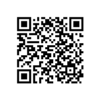 圖書批發(fā)公司與圖書批發(fā)市場有哪些區(qū)別？