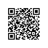 圖書批發(fā)前景如何？為何說起是一個(gè)正能量的行業(yè)？