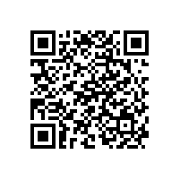 圖書批發(fā)市場(chǎng)的發(fā)展 拒絕哄抬圖書的價(jià)格