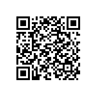 圖書批發(fā)市場的購書優(yōu)勢有什么