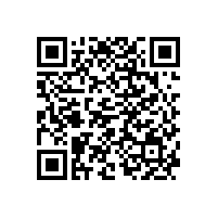 圖書(shū)批發(fā)市場(chǎng)發(fā)展的速度 和過(guò)去相比之下有哪些區(qū)別