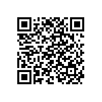 圖書批發(fā)市場 細(xì)節(jié)你注意了嗎