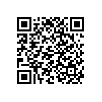 圖書批發(fā)市場現(xiàn)在全國都有哪些知名批發(fā)市場，哪些書好賣
