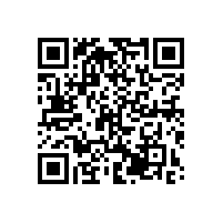 圖書批發(fā)項(xiàng)目經(jīng)營之要素 讓你更好把握經(jīng)營細(xì)節(jié)