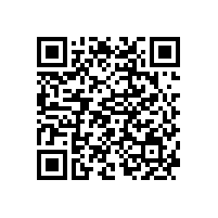圖書 批發(fā) 煙臺(tái)地區(qū)哪里便宜