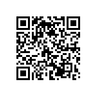 圖書批發(fā)找一手貨源，摒棄中間環(huán)節(jié)，讓利給客戶