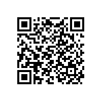 圖書投標(biāo)項目的標(biāo)書應(yīng)該怎么制作才能得高分