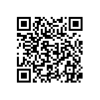 甜水園圖書批發(fā)市場的現(xiàn)狀 網(wǎng)上購貨渠道是趨勢