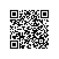 網(wǎng)絡(luò)圖書采購平臺的圖書質(zhì)量怎么樣？