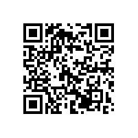 為四川圖書(shū)批發(fā)項(xiàng)目供貨的企業(yè)