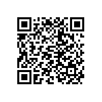 為什么圖書批發(fā)公司的窗子都被遮住