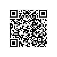 網(wǎng)上圖書批發(fā)市場清盤掃貨靠譜嗎？