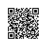 王四營圖書批發(fā)市場(chǎng)的規(guī)模 未來的發(fā)展方向