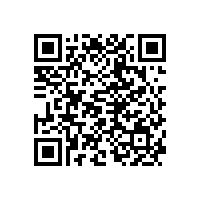 王四營(yíng)圖書(shū)批發(fā)市場(chǎng)的發(fā)展  線上采購(gòu)已經(jīng)成為趨勢(shì)