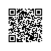 網(wǎng)上有圖書批發(fā)市場嗎？