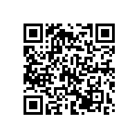 王四營圖書批發(fā)市場是哪的批發(fā)市場？ 圖書行業(yè)發(fā)展趨勢