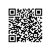 王四營(yíng)圖書(shū)批發(fā)市場(chǎng)有變化么 現(xiàn)在的經(jīng)營(yíng)模式是哪種