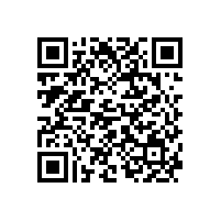 習(xí)近平新時(shí)代中國(guó)特色社會(huì)主義思想學(xué)習(xí)綱要小字 書(shū)籍批發(fā)公司