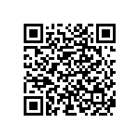 學(xué)生圖書批發(fā)市場如何選品