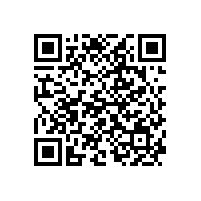 學生圖書批發(fā)市場有哪些專業(yè)優(yōu)勢？