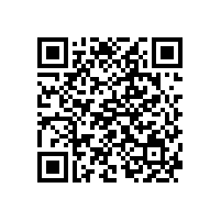 學(xué)生圖書批發(fā)市場在哪？哪個市場比較好？