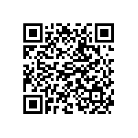 小學(xué)生特價(jià)圖書批發(fā)采購(gòu)圖書的要求是什么？