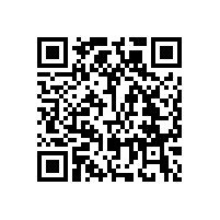 小學生閱讀圖書批發(fā)要注意哪些細節(jié)呢？
