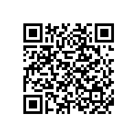 小學(xué)圖書館圖書批發(fā)應(yīng)該注意哪些細(xì)節(jié)問題？