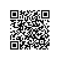 小學(xué)正版圖書批發(fā)選擇哪個(gè)平臺(tái)比較好？