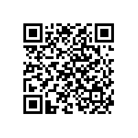 小學(xué)正版圖書批發(fā)合作時需要注意什么？