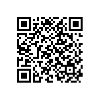 選擇圖書(shū)批發(fā)商時(shí)需要注意什么？