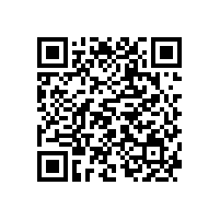 一德路圖書批發(fā)市場應(yīng)該具備哪些優(yōu)勢呢？