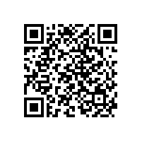 因?yàn)闀l(fā)實(shí)力雄厚，所以一些項(xiàng)目會(huì)送一些書