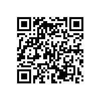 應(yīng)像石家莊圖書(shū)批發(fā)市場(chǎng)充分利用區(qū)位優(yōu)勢(shì)