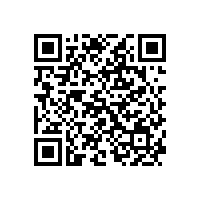 正版圖書批發(fā)特價要注意哪些細節(jié)呢？