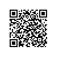 在石家莊的朋友來(lái)看看 石家莊圖書(shū)批發(fā)對(duì)于行業(yè)的影響