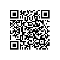 中小學(xué)圖書批發(fā)市場試卷批發(fā)價(jià)低嗎？