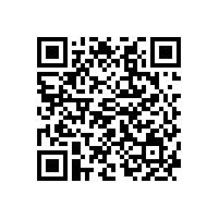 中小型兒童圖書批發(fā)公司如何面對(duì)市場(chǎng)激烈的競(jìng)爭(zhēng)
