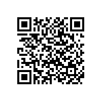 中小學圖書批發(fā)的前景 行業(yè)的春天到了