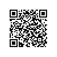 中小學(xué)圖書批發(fā)去那里進(jìn)貨比較好，冉宇文化分享