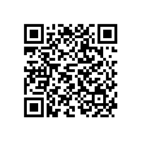 中小學(xué)圖書(shū)批發(fā)線上渠道靠譜嗎