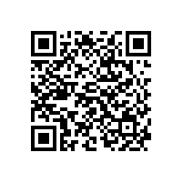 中小學(xué)正版圖書批發(fā)如何壓低價格？