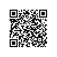 這種公司比起圖書批發(fā)市場更靠譜