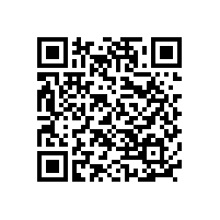 5G時(shí)代：機(jī)關(guān)單位如何打造高質(zhì)量的智慧黨建展廳